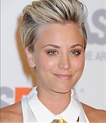 Filename=0148.jpg
Filesize=298KiB
Dimensions=1469x2200
Date added=Feb 01, 2020 0148.jpg