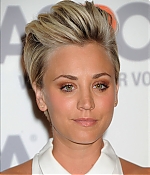Filename=0240.jpg
Filesize=274KiB
Dimensions=1765x2200
Date added=Feb 01, 2020 0240.jpg
