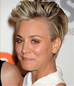 Filename=0245.jpg
Filesize=354KiB
Dimensions=1688x2200
Date added=Feb 01, 2020 0245.jpg