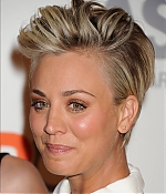 Filename=0246.jpg
Filesize=358KiB
Dimensions=1744x2200
Date added=Feb 01, 2020 0246.jpg
