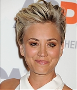 Filename=0247.jpg
Filesize=291KiB
Dimensions=1726x2200
Date added=Feb 01, 2020 0247.jpg