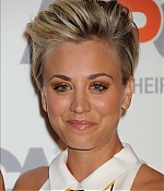 Filename=0248.jpg
Filesize=304KiB
Dimensions=1744x2200
Date added=Feb 01, 2020 0248.jpg