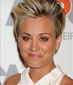 Filename=0249.jpg
Filesize=296KiB
Dimensions=1505x2200
Date added=Feb 01, 2020 0249.jpg