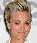 Filename=0251.jpg
Filesize=304KiB
Dimensions=1630x2200
Date added=Feb 01, 2020 0251.jpg