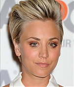 Filename=0252.jpg
Filesize=270KiB
Dimensions=1538x2200
Date added=Feb 01, 2020 0252.jpg