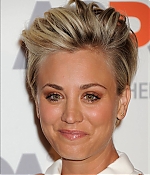 Filename=0255.jpg
Filesize=328KiB
Dimensions=1638x2200
Date added=Feb 01, 2020 0255.jpg