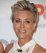 Filename=0268.jpg
Filesize=366KiB
Dimensions=1931x2200
Date added=Feb 01, 2020 0268.jpg