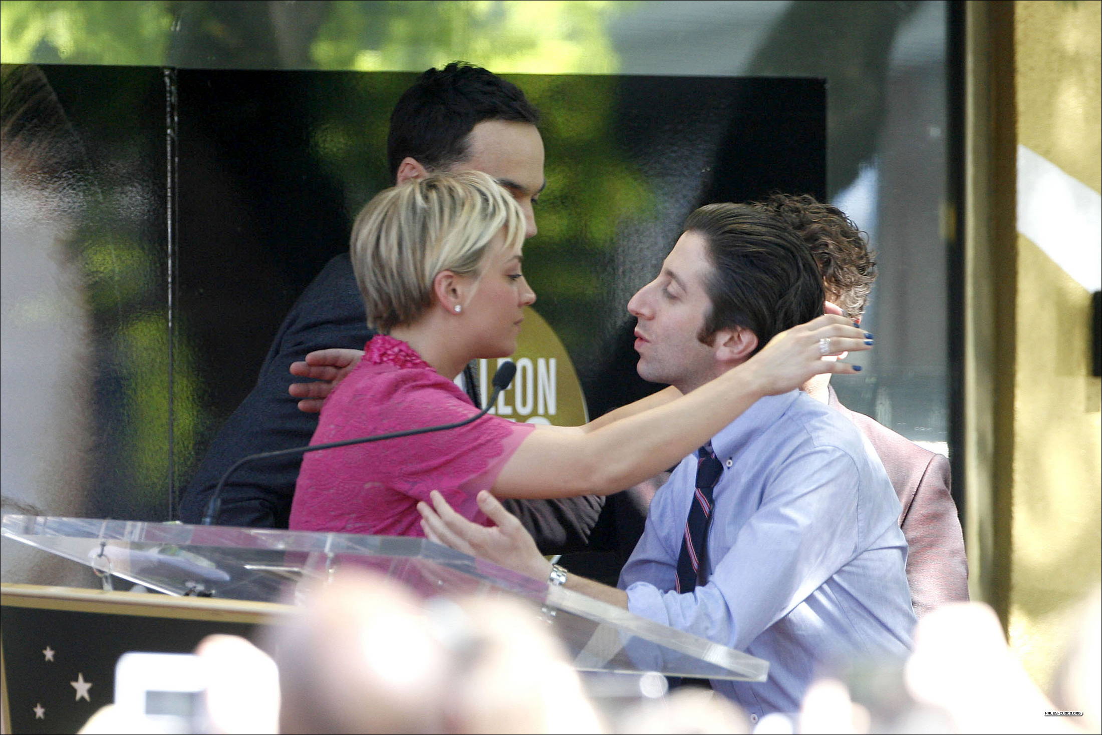 0467.jpg 0467.jpg