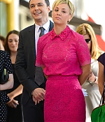 1055.jpg