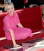 Filename=1636.jpg
Filesize=512KiB
Dimensions=2200x1465
Date added=Feb 02, 2020 1636.jpg