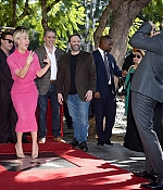 Filename=1637.jpg
Filesize=621KiB
Dimensions=2200x1769
Date added=Feb 02, 2020 1637.jpg