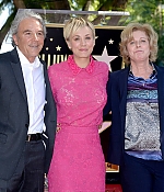Filename=1640.jpg
Filesize=621KiB
Dimensions=2200x1818
Date added=Feb 02, 2020 1640.jpg