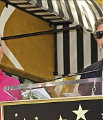 Filename=1641.jpg
Filesize=273KiB
Dimensions=2200x1329
Date added=Feb 02, 2020 1641.jpg