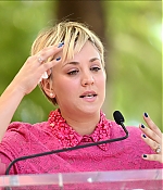 Filename=1645.jpg
Filesize=323KiB
Dimensions=2200x1462
Date added=Feb 02, 2020 1645.jpg