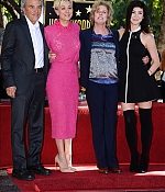 Filename=1664.jpg
Filesize=534KiB
Dimensions=1570x2200
Date added=Feb 02, 2020 1664.jpg