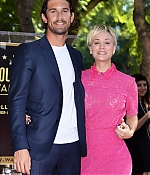 Filename=1665.jpg
Filesize=452KiB
Dimensions=1542x2200
Date added=Feb 02, 2020 1665.jpg