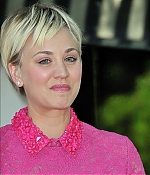 Filename=1667.jpg
Filesize=380KiB
Dimensions=1461x2200
Date added=Feb 02, 2020 1667.jpg
