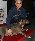 Filename=0001.jpg
Filesize=328KiB
Dimensions=1489x2200
Date added=Feb 01, 2020 0001.jpg