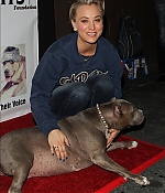 Filename=0002.jpg
Filesize=352KiB
Dimensions=1499x2200
Date added=Feb 01, 2020 0002.jpg