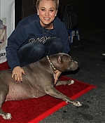 Filename=0003.jpg
Filesize=358KiB
Dimensions=1467x2200
Date added=Feb 01, 2020 0003.jpg