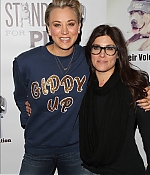 Filename=0007.jpg
Filesize=322KiB
Dimensions=1467x2200
Date added=Feb 01, 2020 0007.jpg