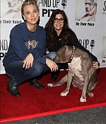 Filename=0011.jpg
Filesize=415KiB
Dimensions=1467x2200
Date added=Feb 01, 2020 0011.jpg