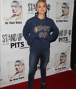 Filename=0012.jpg
Filesize=277KiB
Dimensions=1467x2200
Date added=Feb 01, 2020 0012.jpg