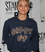 Filename=0013.jpg
Filesize=274KiB
Dimensions=1467x2200
Date added=Feb 01, 2020 0013.jpg