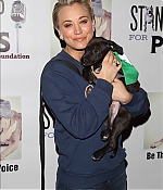 Filename=0016.jpg
Filesize=266KiB
Dimensions=1467x2200
Date added=Feb 01, 2020 0016.jpg