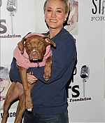 Filename=0018.jpg
Filesize=288KiB
Dimensions=1467x2200
Date added=Feb 01, 2020 0018.jpg
