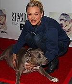 Filename=0019.jpg
Filesize=314KiB
Dimensions=1467x2200
Date added=Feb 01, 2020 0019.jpg