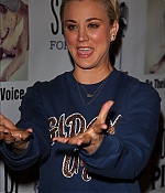 Filename=0021.jpg
Filesize=280KiB
Dimensions=1467x2200
Date added=Feb 01, 2020 0021.jpg