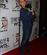 Filename=0022.jpg
Filesize=227KiB
Dimensions=1467x2200
Date added=Feb 01, 2020 0022.jpg