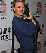 Filename=0023.jpg
Filesize=274KiB
Dimensions=1467x2200
Date added=Feb 01, 2020 0023.jpg