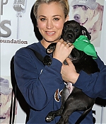 Filename=0024.jpg
Filesize=433KiB
Dimensions=1467x2200
Date added=Feb 01, 2020 0024.jpg