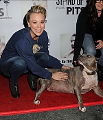 Filename=0026.jpg
Filesize=540KiB
Dimensions=2200x2042
Date added=Feb 01, 2020 0026.jpg