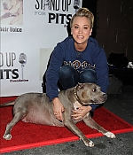 Filename=0027.jpg
Filesize=535KiB
Dimensions=1760x2200
Date added=Feb 01, 2020 0027.jpg