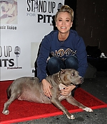Filename=0028.jpg
Filesize=528KiB
Dimensions=1754x2200
Date added=Feb 01, 2020 0028.jpg