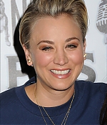 Filename=0031.jpg
Filesize=435KiB
Dimensions=1467x2200
Date added=Feb 01, 2020 0031.jpg