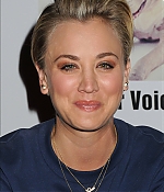 Filename=0032.jpg
Filesize=418KiB
Dimensions=1467x2200
Date added=Feb 01, 2020 0032.jpg