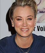 Filename=0033.jpg
Filesize=409KiB
Dimensions=1467x2200
Date added=Feb 01, 2020 0033.jpg