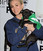 Filename=0039.jpg
Filesize=408KiB
Dimensions=1467x2200
Date added=Feb 01, 2020 0039.jpg