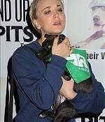 Filename=0042.jpg
Filesize=331KiB
Dimensions=1467x2200
Date added=Feb 01, 2020 0042.jpg