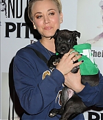 Filename=0044.jpg
Filesize=403KiB
Dimensions=1467x2200
Date added=Feb 01, 2020 0044.jpg
