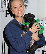Filename=0045.jpg
Filesize=322KiB
Dimensions=1467x2200
Date added=Feb 01, 2020 0045.jpg