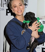 Filename=0046.jpg
Filesize=330KiB
Dimensions=1467x2200
Date added=Feb 01, 2020 0046.jpg