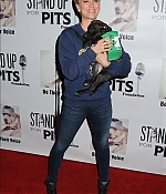 Filename=0047.jpg
Filesize=358KiB
Dimensions=1467x2200
Date added=Feb 01, 2020 0047.jpg