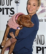 Filename=0052.jpg
Filesize=415KiB
Dimensions=1467x2200
Date added=Feb 01, 2020 0052.jpg