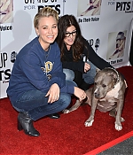 Filename=0069.jpg
Filesize=441KiB
Dimensions=1572x2200
Date added=Feb 01, 2020 0069.jpg