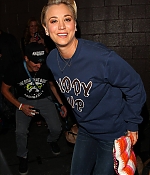 Filename=0094.jpg
Filesize=268KiB
Dimensions=1467x2200
Date added=Feb 01, 2020 0094.jpg
